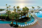   Ocean Walk    Daytona's Only Lazy River